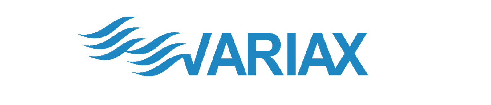 Variax Logo