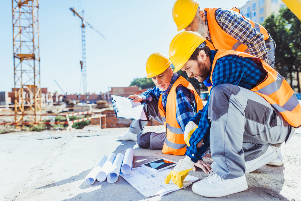 construction-project
