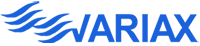 Variax Logo