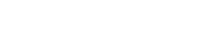 Variax Logo